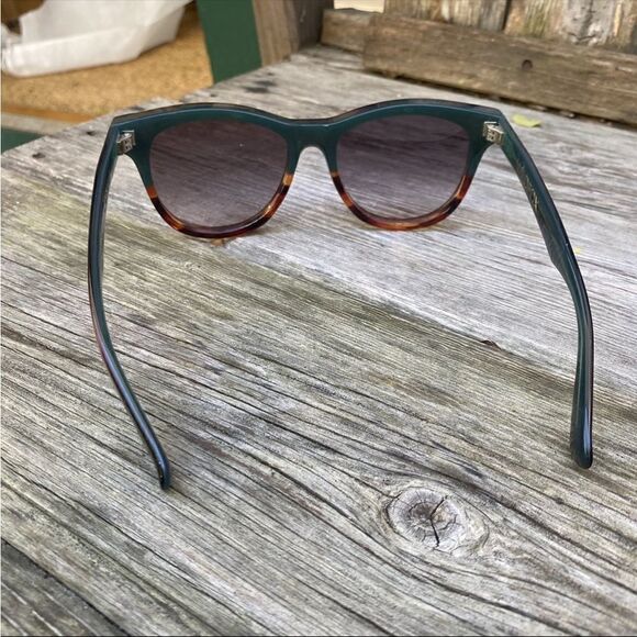 Wildfox sunglasses  main image 4
